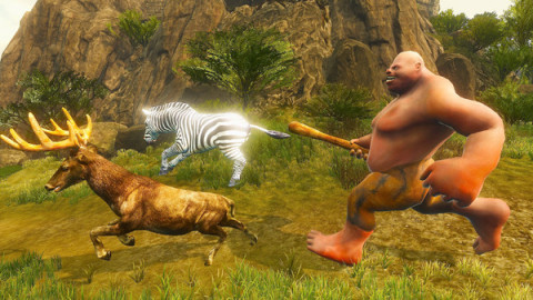 ����լģ����