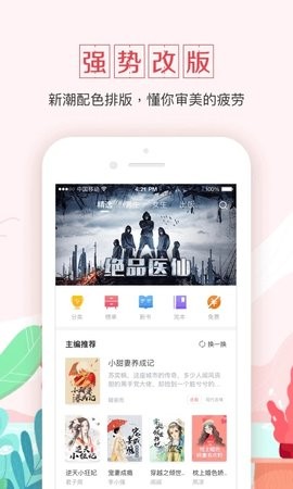 Ǯ�����