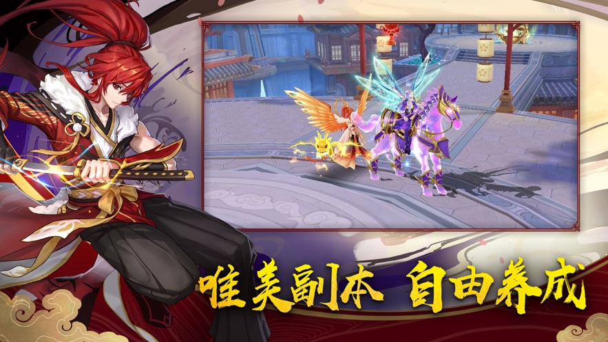 ����ģ��ս