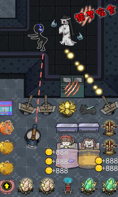 ���������ƽ��