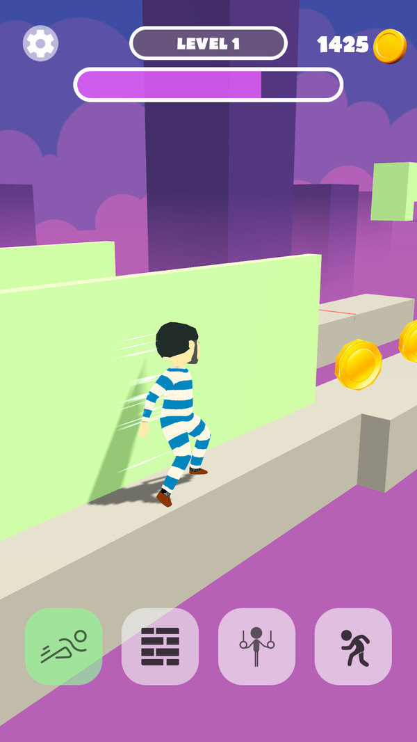 Խ������