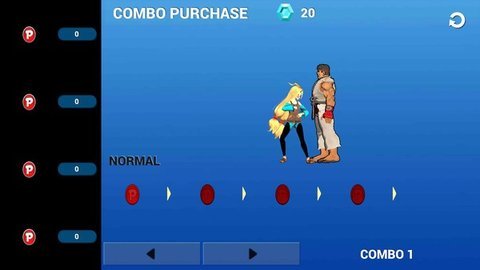 У԰Ů��ս����