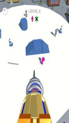 ��ס����