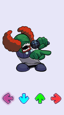 ����ҹȫ����