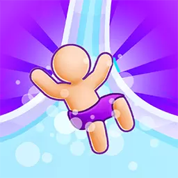 ˮ����԰��������������������-ˮ����԰�������ٷ�����������