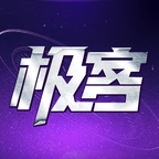 ���;���