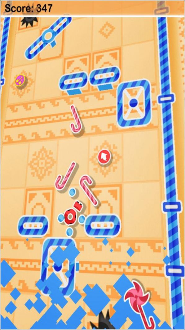 ��������