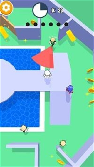 ����׽�Բ�