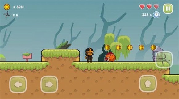 ��������Madot