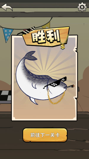 ���˱�����