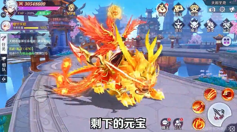 ˮī������