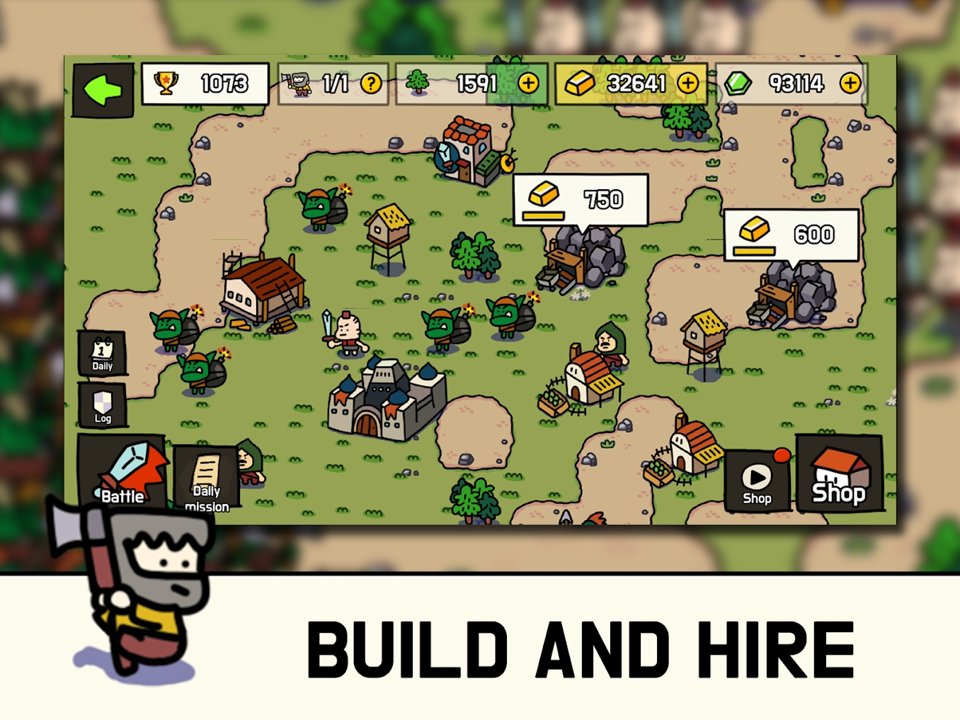 ��ͨ����