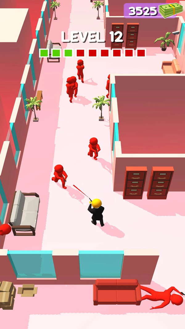 �������ع�