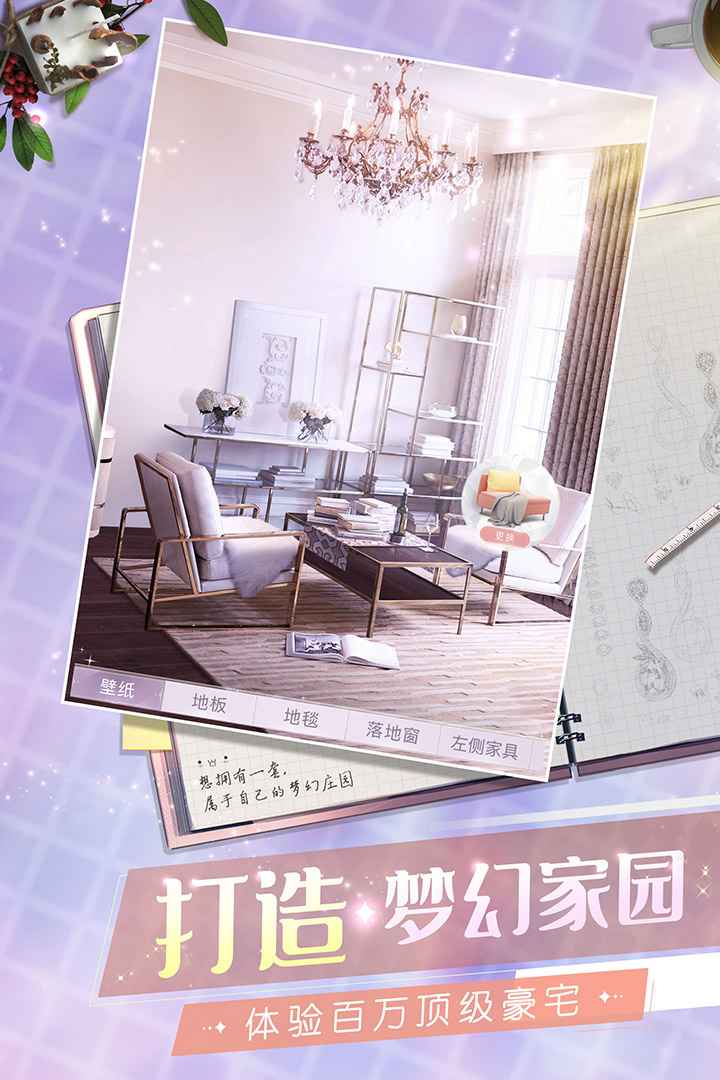 �������³�