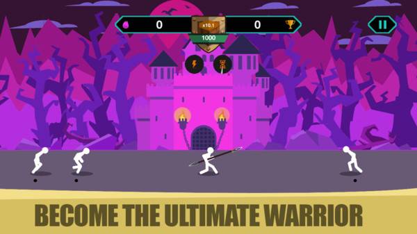 �����ʮ�����