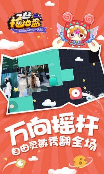 һ��������