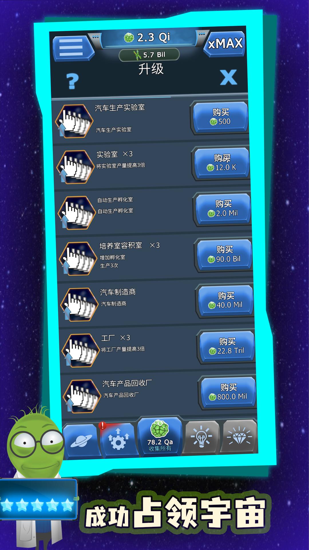 ϸ������