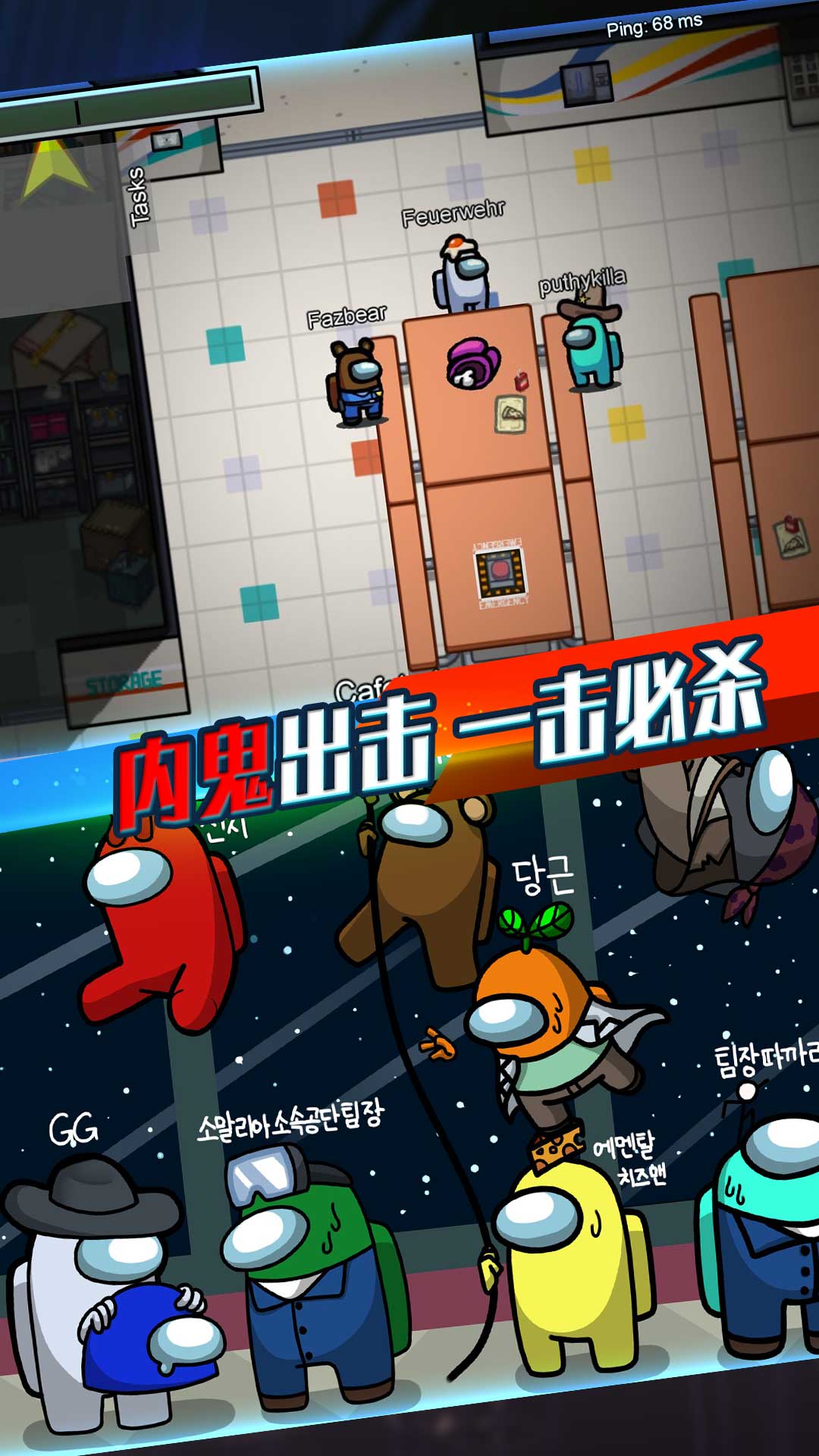 ̫�����ƻ�����