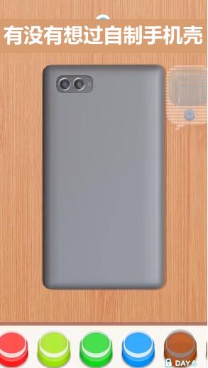 ���淨����