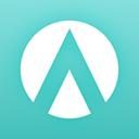 Aim Lab Mobile��׼ʵ���ҹ��ʷ�