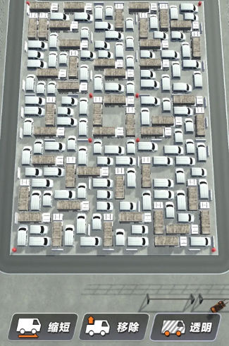 �Ҳ�������