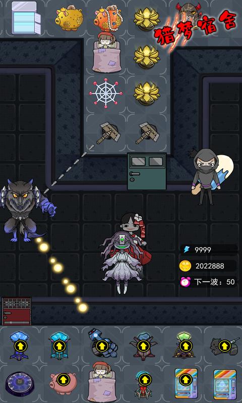 ���������ƽ��