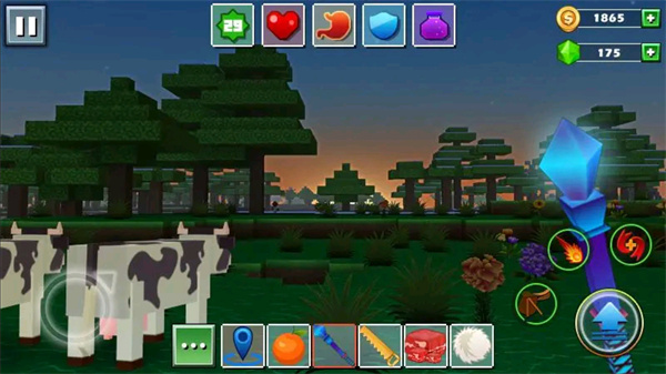 ��������ɳ������