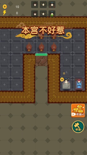 ����������