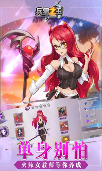 ����֮��