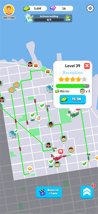 ��ݴ������app