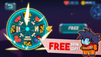 ������̫�հ�