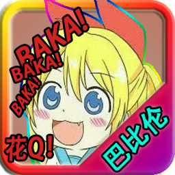 ӣ�����ܵ���Ϸʱ�䰲׿������Ϸ