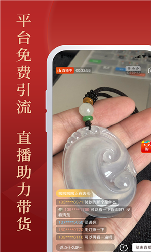 ���ϻ��̼Ұ�