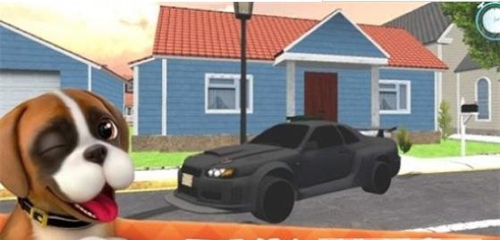 �����ع�ģ����