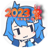 ���Ӵ��