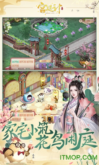 ��͢������