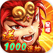 ���η���ƪ2Ѹ������