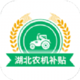 ����ũ������