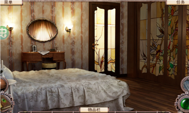 ����С��̽��