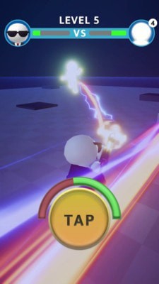 ץס�Ǹ�����