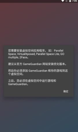 ���긨������ѽű�