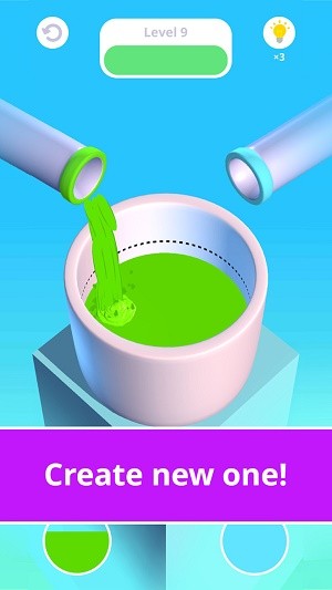 Ϳѻ������