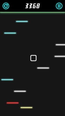 Ϳѻ������Ծ