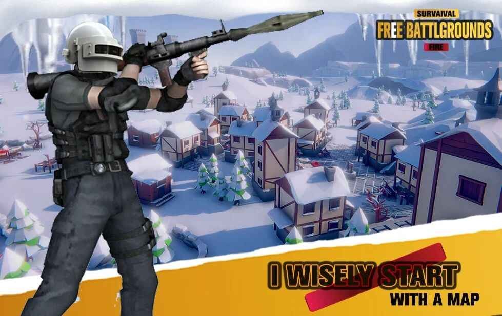 ӡ��ս������