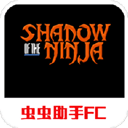 ��Ӱսʿ�ؼ�