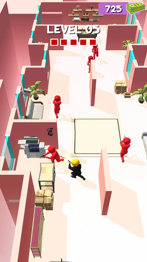 �������ع�