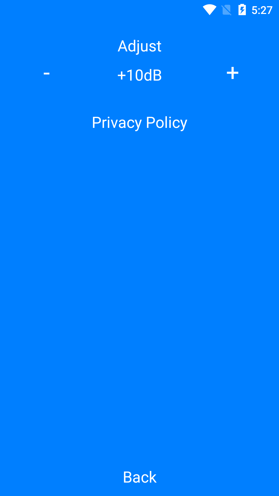 ����Ⱦ���