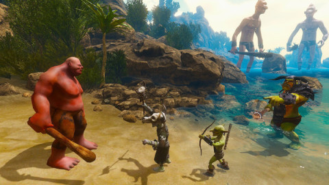 ����լģ����