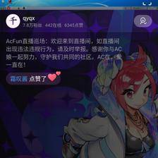 Acfunֱ��