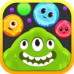 ������������app